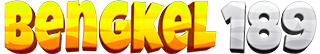 Bengkel189